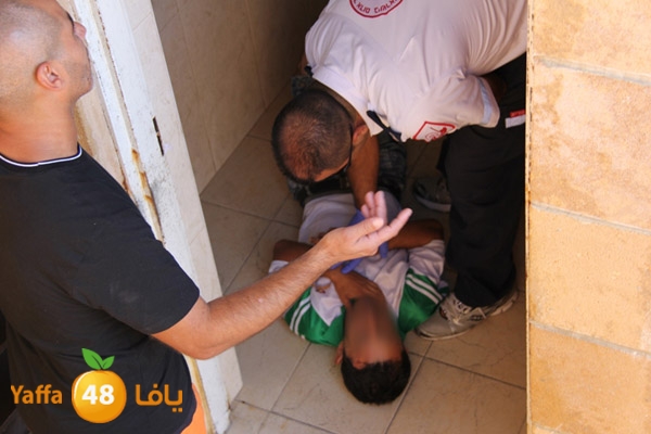 jabaliya hit 904 (3).JPG